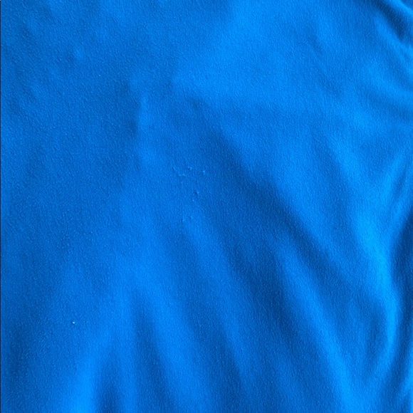 Youth Columbia Jacket - Picture 8 of 8